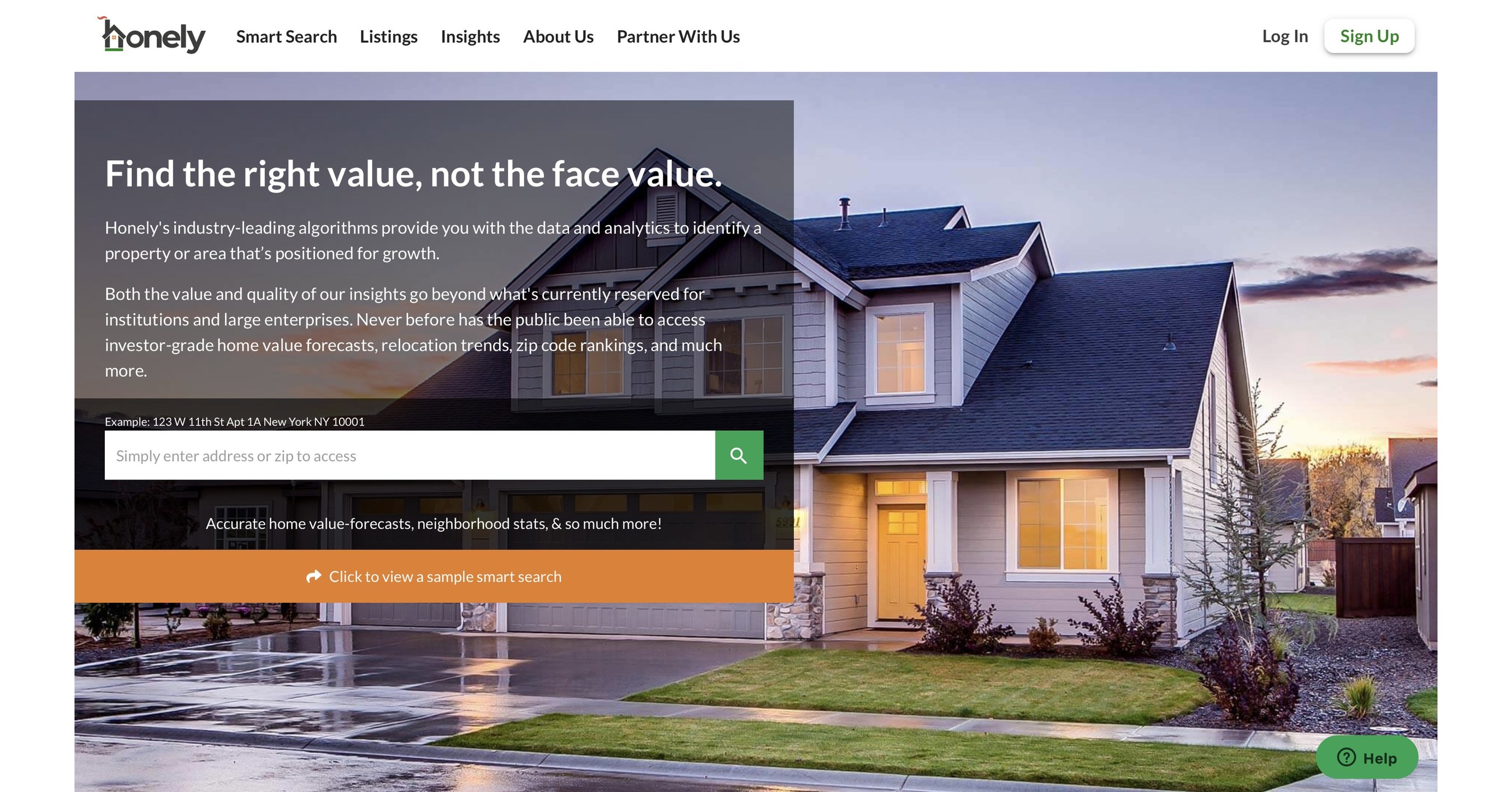 Honely Strengthens its Advisory Board with Appointment of Veteran