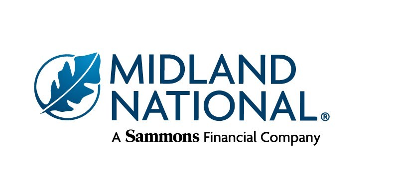 Midland National Continues Aggressive Growth Strategy - Vimarsana News