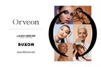 Advent International Announces Launch of Orveon, Closing of Agreement with Shiseido Americas