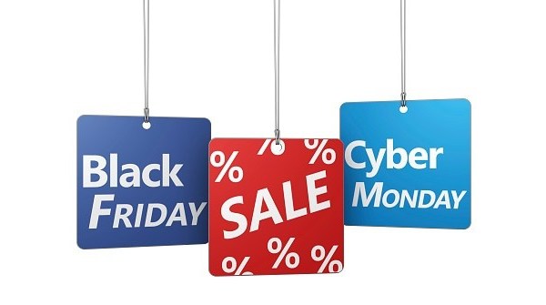 HINGE GLOBAL Delivered +57% Sales Growth Over Black Friday/Cyber Monday 2021 vs. 2020 - Vimarsana News