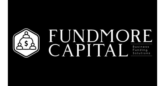 Couple Launches Company to Increase Access to Capital for Small Businesses Couple Launches Company to Increase Access to Capital for Small Businesses