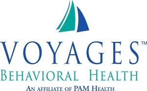 Voyages Behavioral Health Announces Plans for Hospital in San Antonio