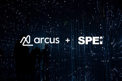 Arcus, nuevo participante del SPEI para ofrecer pagos en tiempo real