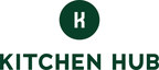Kitchen Hub Announces Additional $9M in Funding