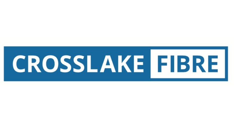 Comienza a funcionar el cable submarino CrossChannel de Crosslake Fibre Comienza a funcionar el cable submarino CrossChannel de Crosslake Fibre