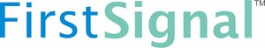 FirstSignal Survey Finds That 69% of Respondents Know Someone Who Has Been Hospitalized or Died From COVID-19