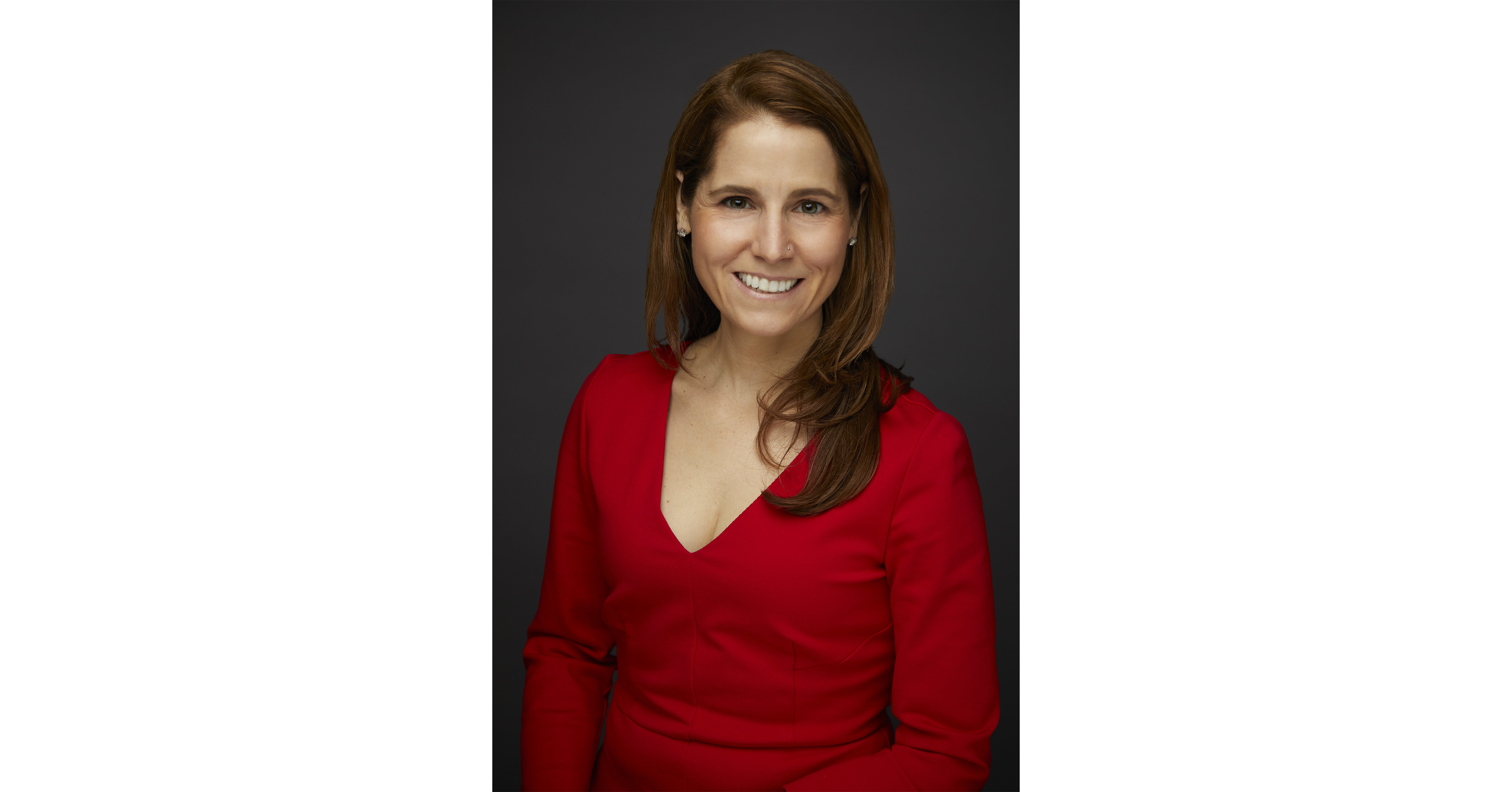 Convene Announces Promotions For Executive Leadership Team And Hires ...