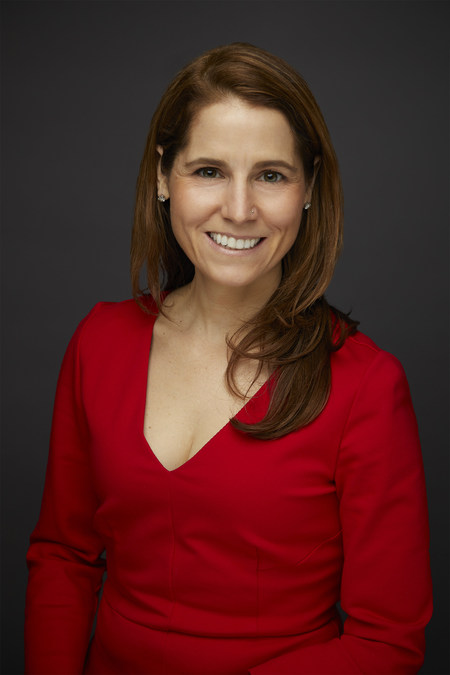 Convene Announces Promotions For Executive Leadership Team And Hires New Head of Technology - Vimarsana News