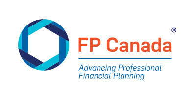 FP Canada™ announces results for the October CFP® exam