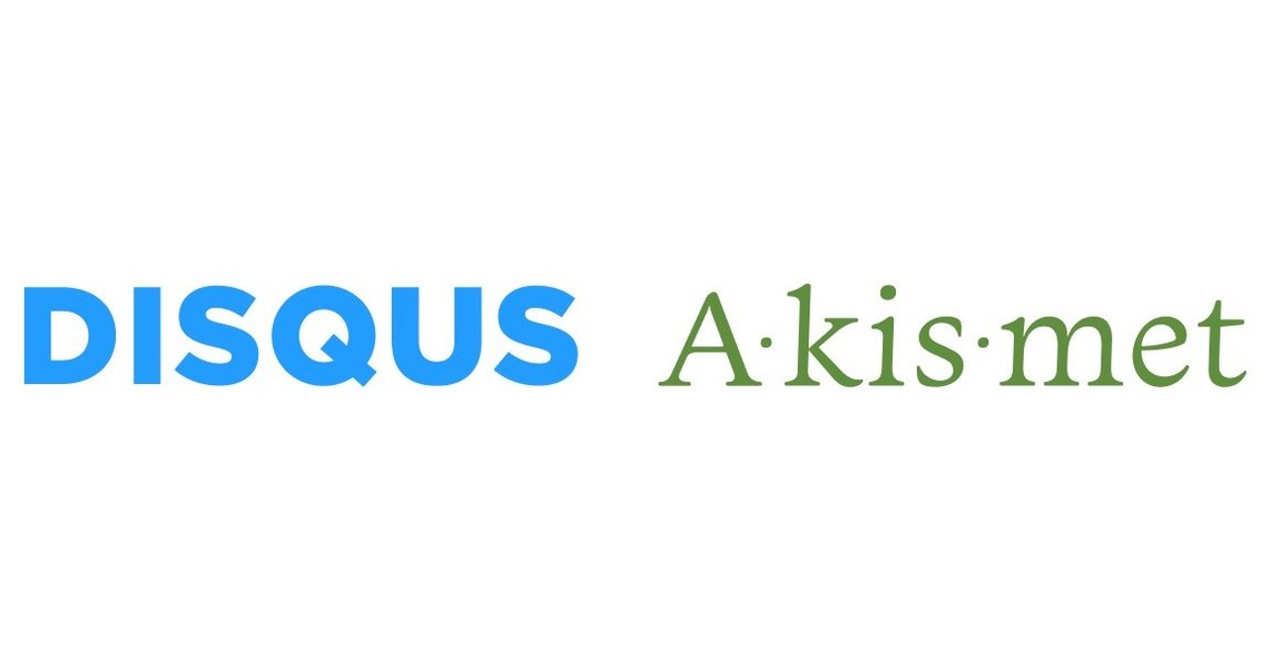 Disqus and Akismet Sign a Multi-year Partnership to Fight Spam on the Web
