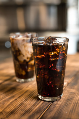 Lyons Magnus Announces Top 2022 Flavor &amp; Trend Predictions