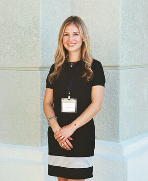 Christina Melas-Kyriazi Joins Bain Capital Ventures As Its Newest Partner