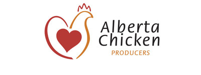 Alberta Chicken Producers Logo (CNW Group/Alberta Chicken Producers)