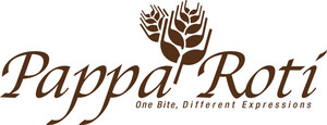 Worldwide Coffee Bun Craze PappaRoti is Coming to Naperville