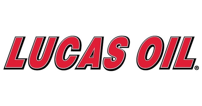 Lucas Oil Returns To Busch's No. 8 For Darlington - SPEED SPORT