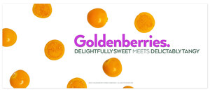 Goldenberry Farms Opens USA Market With Initial Shipments To Miami And Los Angeles