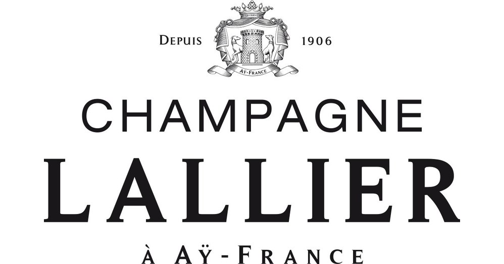 Champagne Lallier Logo jpg?p=facebook.