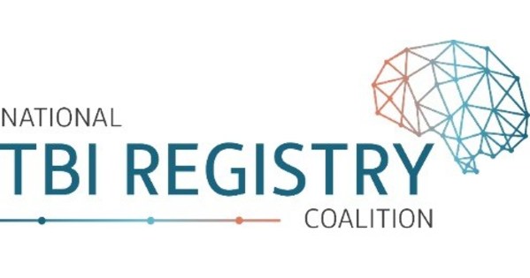 National TBI Registry Coalition (NTRC) Established with Leading Nonprofit and Corporate Organizations