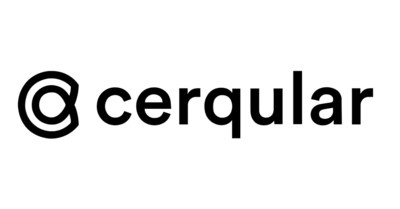Cerqular Logo