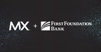 First Foundation Bank Launches New Mobile App with MXmobile, Simplifying the Way Clients Get Financial Insights