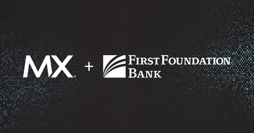 MX and First Foundation Bank