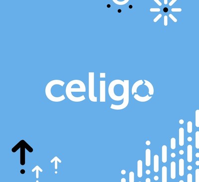 Celigo raises $48 million Series C to disrupt the iPaaS industry