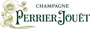 Maison Perrier-Jouët and Chef Sophia Roe Enchant Miami Art Week with an Extraordinary Plant-Based Culinary Experience, "1 With Nature"