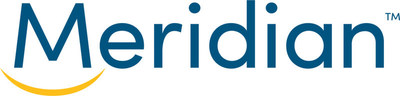 Meridian Credit Union (CNW Group/Meridian Credit Union)