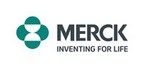 Media Advisory - Merck Canada Inc. to make an important announcement about biomanufacturing in Canada