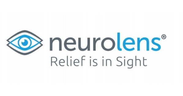 Neurolens Strengthens Leadership for Accelerated Growth and Innovation
