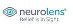 Neurolenses Demonstrate Headache Relief in New Study