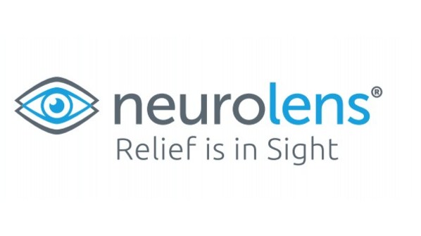 NEUROLENSES HAVE SIGNIFICANT IMPACT ON READING SPEED - Vimarsana News