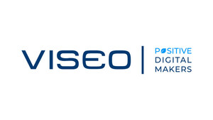 VISEO Acquires PM, To Become One Of France's Leading Companies In SAP Solutions Integration