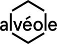 Alvole Logo (CNW Group/Alvole Montral inc.)