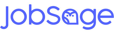 JobSage Logo