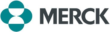 Merck Canada Inc. Logo (CNW Group/Merck Canada Inc.)