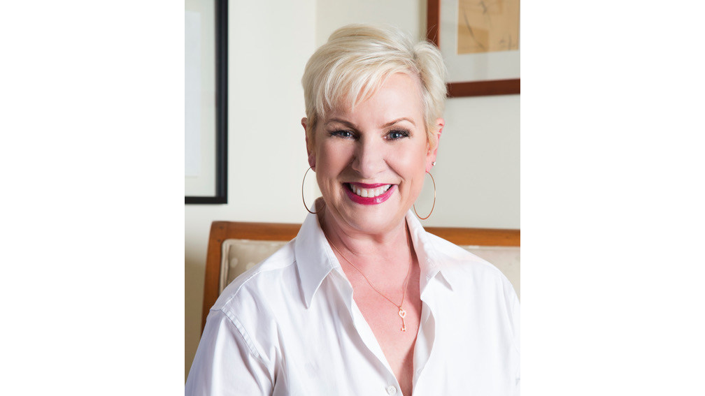 Vori Health Strengthens Executive Team with Five Industry Leaders - Vimarsana News