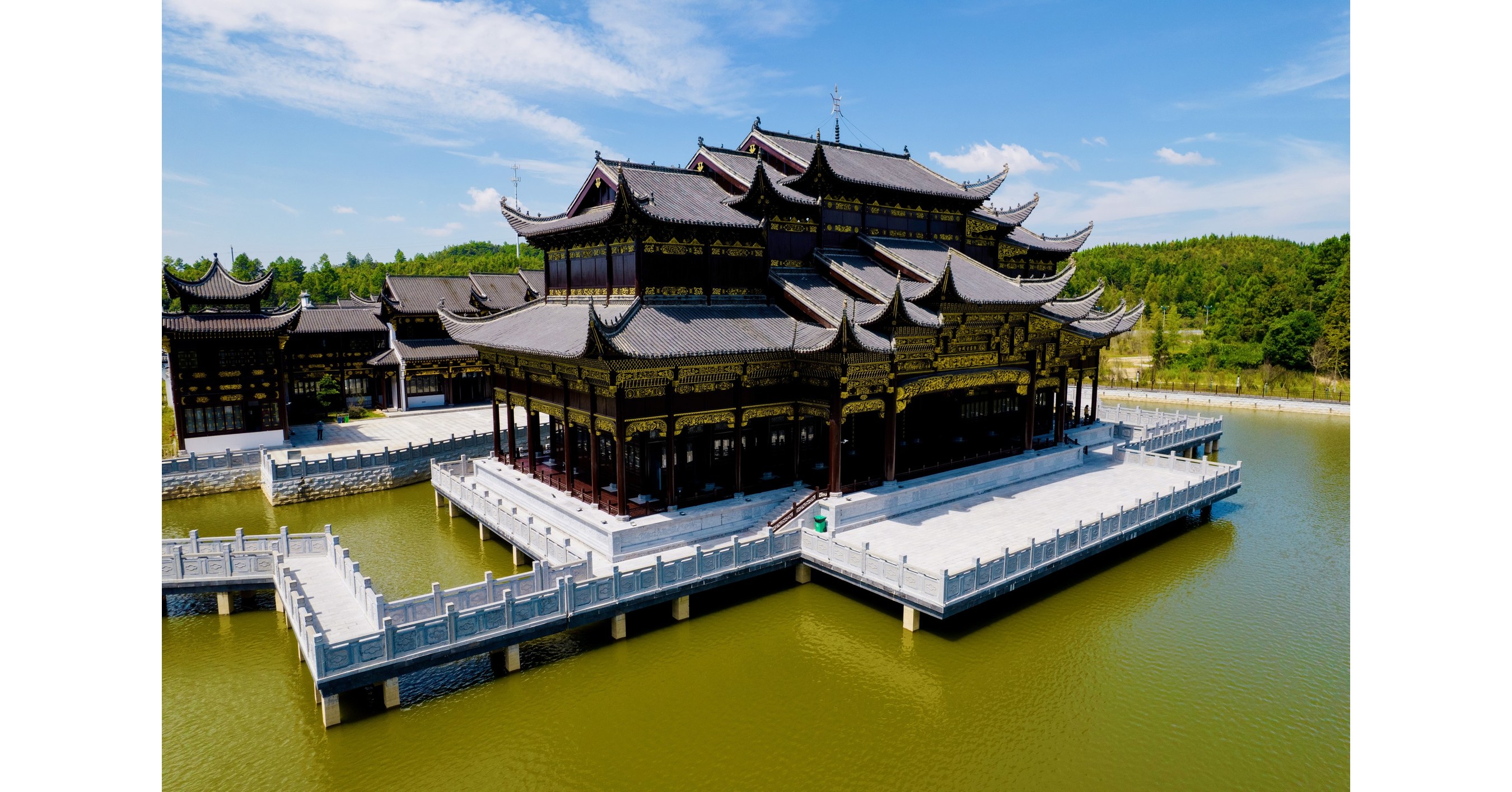 Binance Asia Services Takes Strategic Stake in Singapore-Based HG Exchange