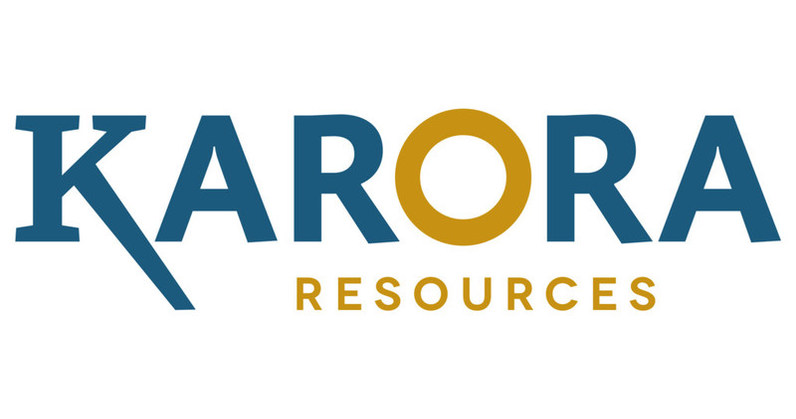 Karora Resources Strengthens Board with Appointment of New Australian ...