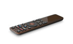 Omni Remotes launches "perpetual" remote control