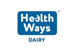 Healthways Wins the NBT BUSINESS ICONS AWARD