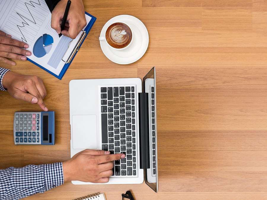 247LiveIT: New Digital Marketing Agency Opens in Los Angeles County - Vimarsana News