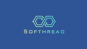 Softhread Announces Landmark Achievement