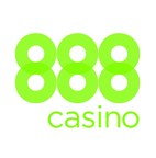888casino wins Casino Operator of the Year at the 2021 EGR Awards