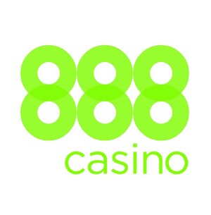 888casino wins Casino Operator of the Year at the 2021 EGR Awards