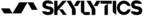 Skylytics Develops Social Networking App