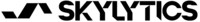 Skylytics Data LLC