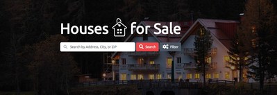 Home Page HousesFor.Sale