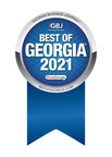 First Community Mortgage is a 'Best of Georgia' Winner