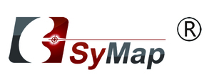 SyMap Targets Renal Denervation With a Unique Map-and-Ablate Technology